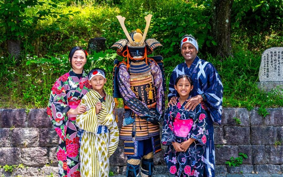 Kyoto: Private Gion District Photoshoot Experience - How the Photoshoot Actually Runs: Pacing, Posing, and the “20-Minute Confidence Boost”