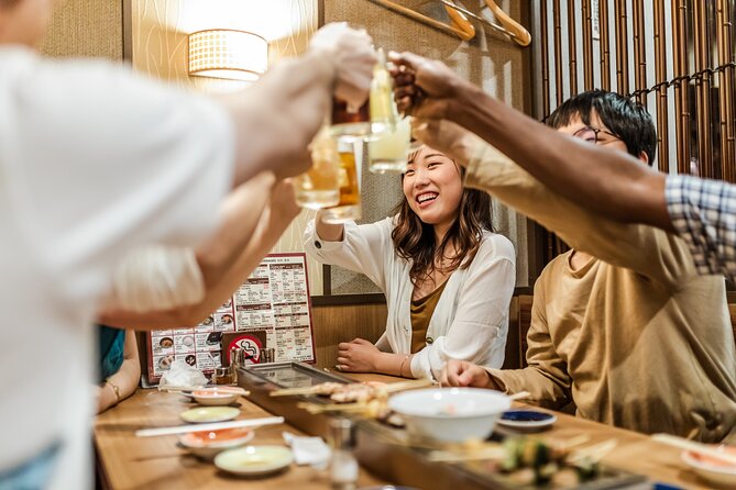 Kyoto Private & Personalized Half-Day Walking Tour with a Local - Your route in detail: Sanjo to Gion, Yasaka Shrine, and the Edo fortress story
