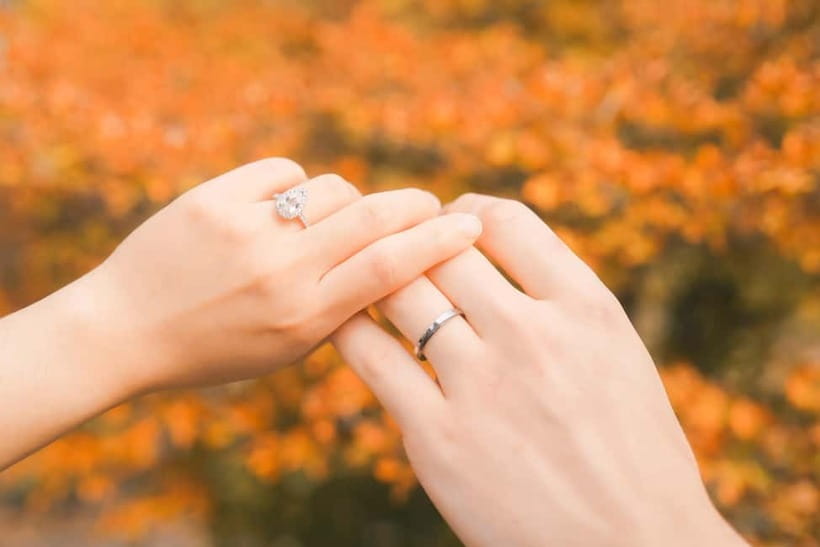 Kyoto: Private Photoshoot Service - Who this is best for (and who should skip)