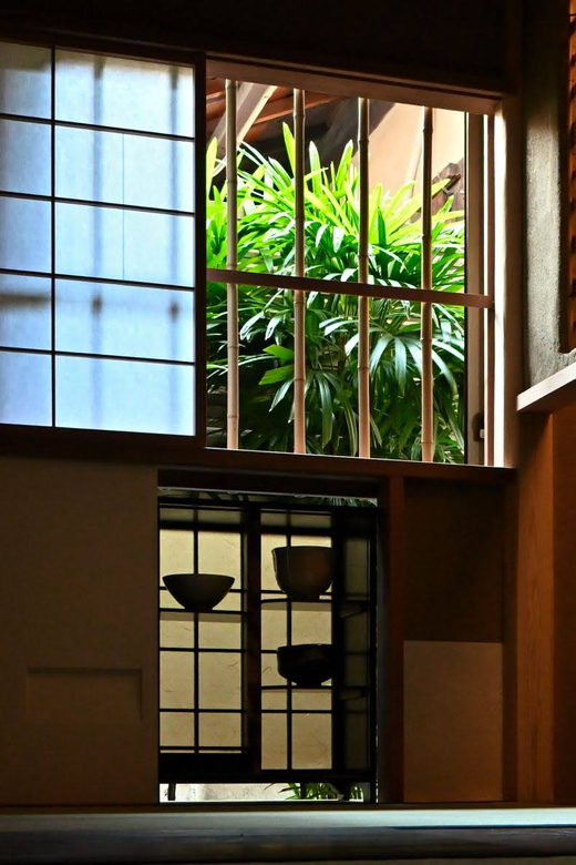 Kyoto: Private Tea Ceremony at local home with tea master - Key highlights you’ll remember
