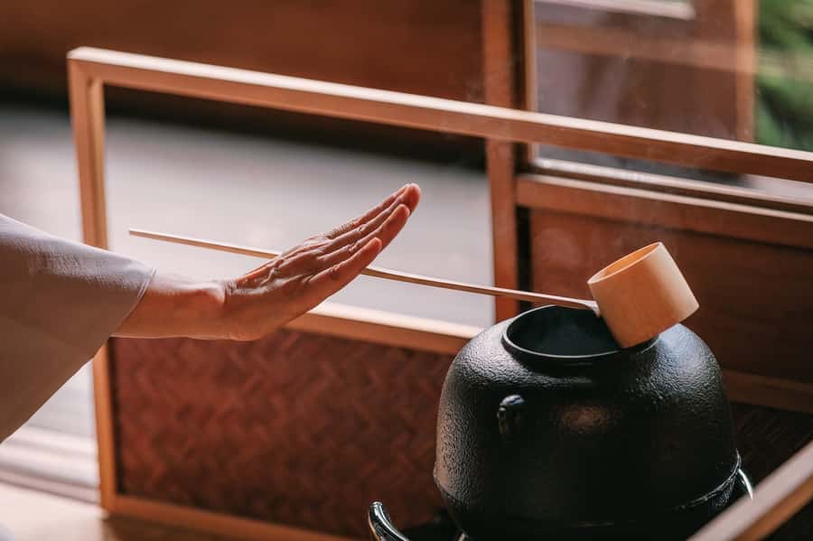 Kyoto: Private Tea Ceremony with a Garden View - Price and Value: Why $116 Can Make Sense in Kyoto