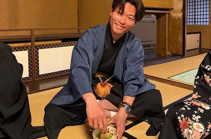 Kyoto Private Tour Full Day with Local Guide&Nara Option(PerGroup - What’s included, what you’ll pay extra, and how to prep