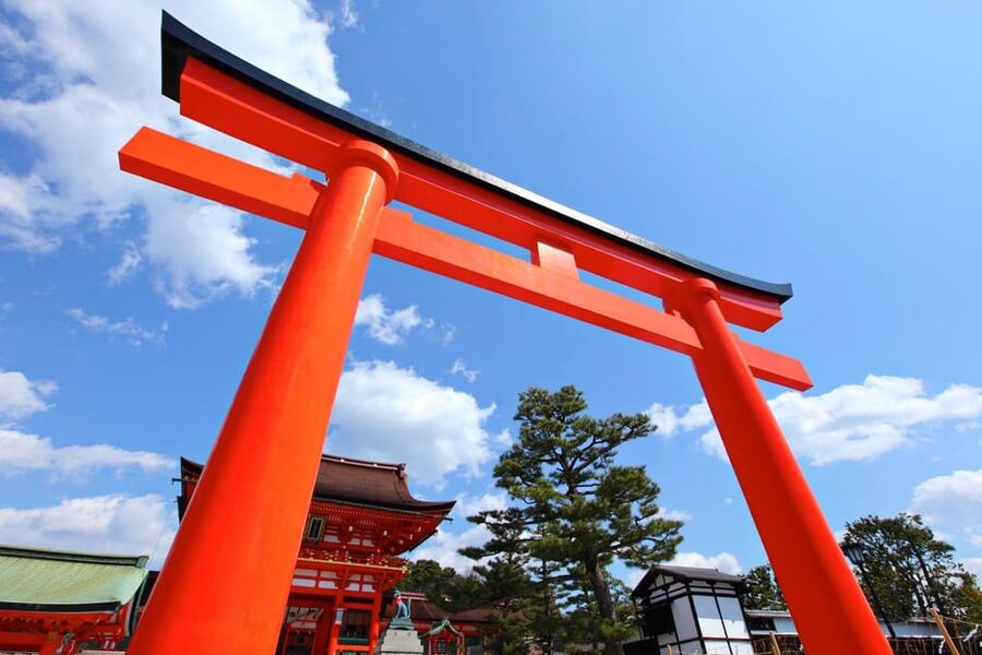 Kyoto: Private tour with Kyoto's licensed guide. Spanish - Gion: geiko, maiko, and Kyoto’s old wooden streets