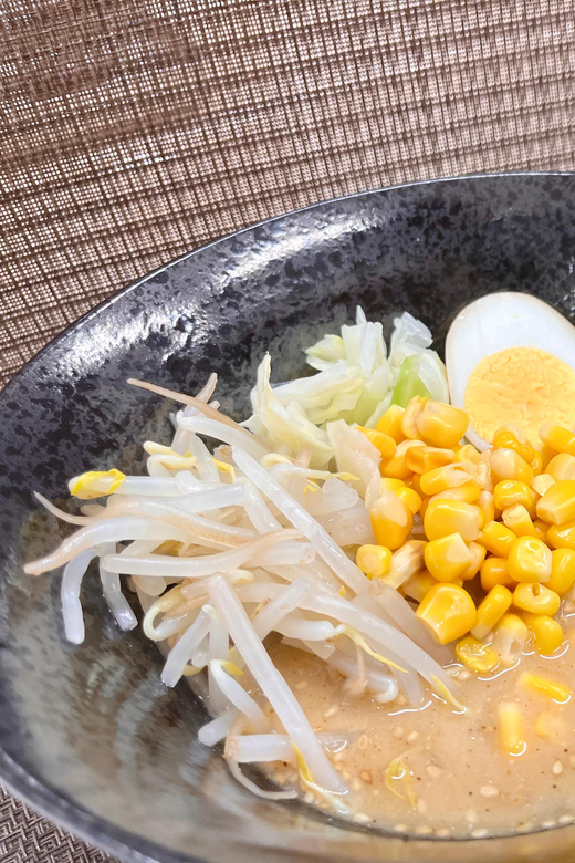 Kyoto: Ramen, Gyoza, and Onigiri Cooking Class - Onigiri (rice balls): quick lunch skills you can use instantly
