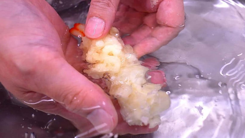Kyoto: Replica food making experience - Price and Value: Is $22 Worth It in Kyoto?