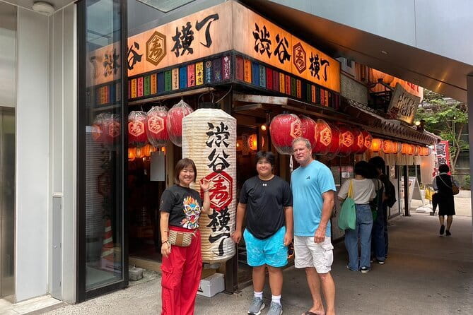 Kyoto’s ONLY COUNTRYSIDE E-Bike Tour with a Japanese Local! - The Seven Lucky Gods temple angle (and why it’s worth your attention)