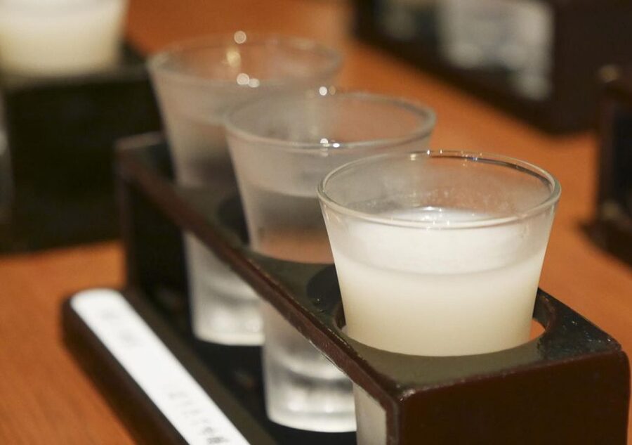 Kyoto Sake Brewery Tour - Price and Value: Is $177 Reasonable?