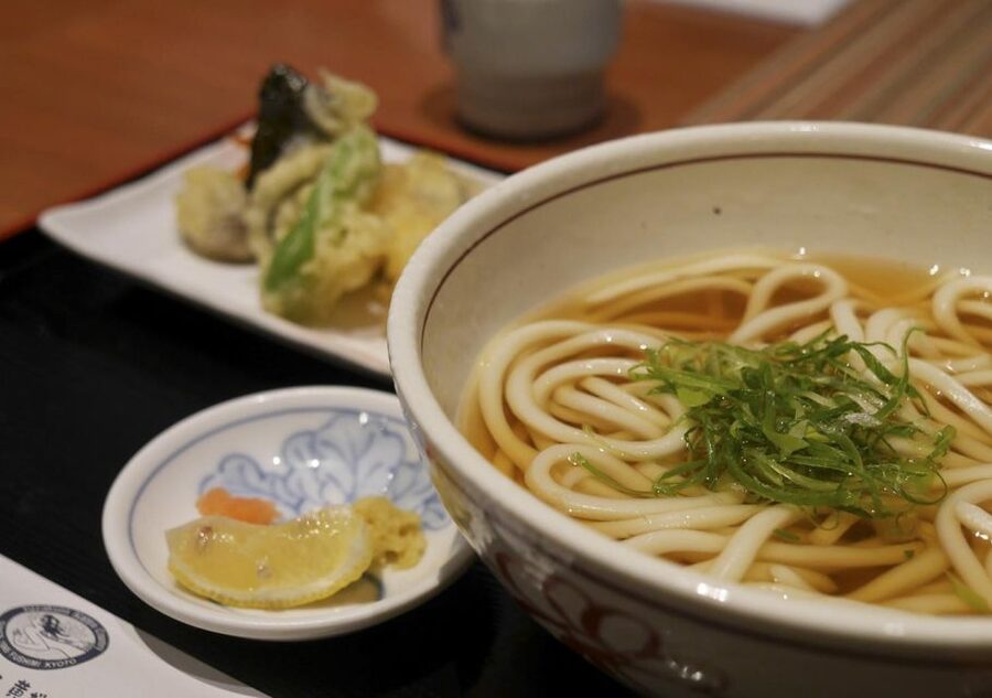 Kyoto Sake Brewery Tour - Why Fushimi Is the Right Place to Start Sake
