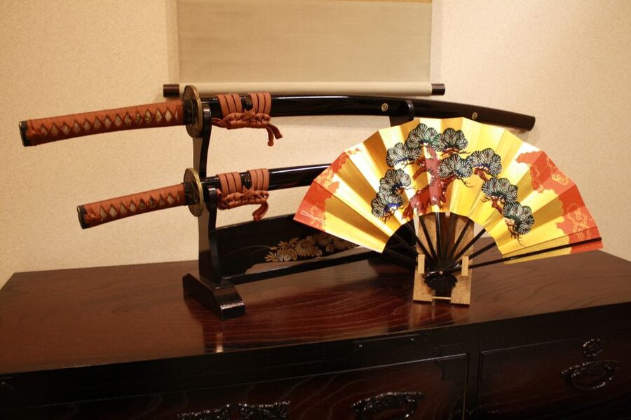 Kyoto: Samurai Kenbu Traditional Sword Dancing Show - Should you book this Kyoto Samurai Kenbu show?