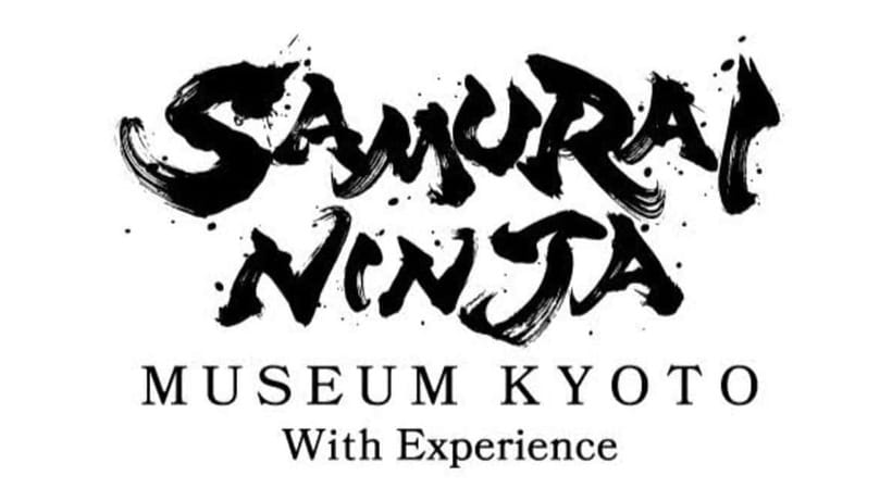 Kyoto: Samurai Ninja Museum guided tour - Key things that make this tour worth your hour