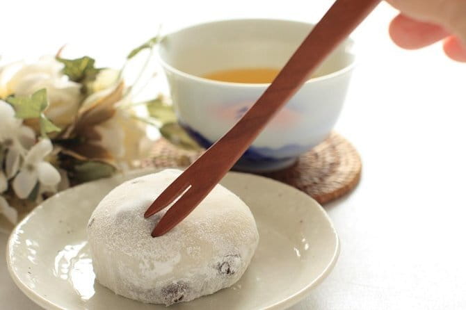 Kyoto Spring Evening (Cherry Blossom) Food Tour - Kyoto’s Spring Evening Food Tour: what you’re really buying