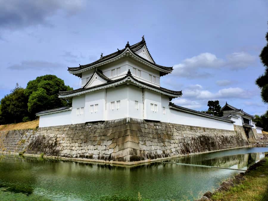 Kyoto: Tailored E-Bike Tour to Highlights & Hidden Gems - Riding comfort: what the e-bike does well (and what it doesn’t)