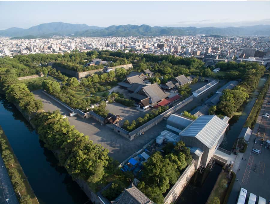 Kyoto: Tailored E-Bike Tour to Highlights & Hidden Gems - Who this Kyoto e-bike tour suits best