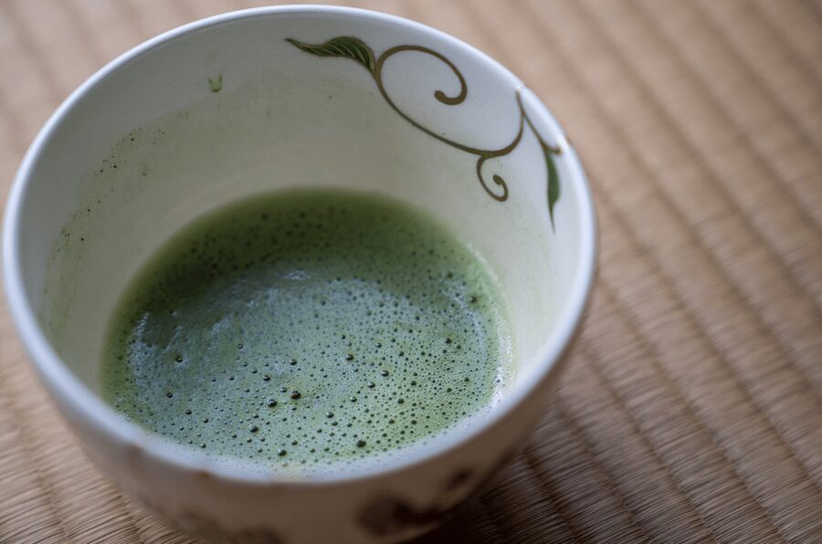 Kyoto: Tea Ceremony Experience in a Small Tea Room - Price and value: is $38 a fair deal for Kyoto tea culture?