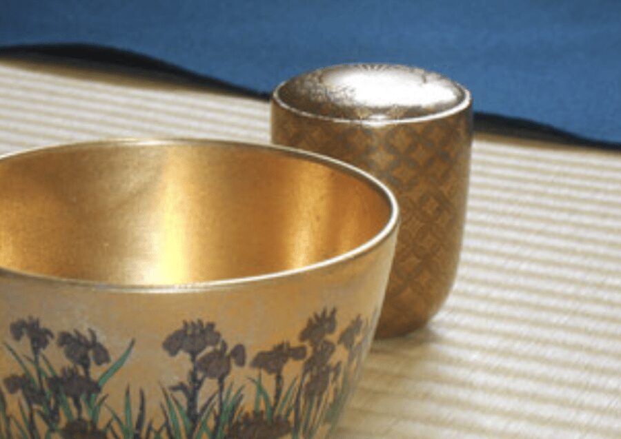 Kyoto: Tea Ceremony Experience in a Small Tea Room - Who should book this Kyoto tea ceremony (and who might skip it)