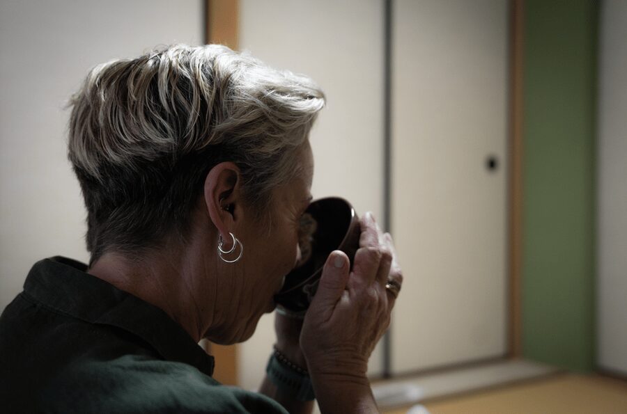 Kyoto: Tea Ceremony Experience in a Small Tea Room - After the ceremony: turn your tea calm into a better itinerary