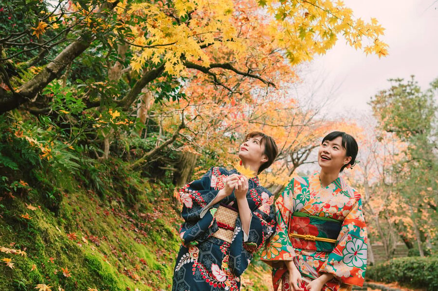Kyoto: Tea Ceremony in 100-year-old Kyo-Machiya Townhouse - Who should book this tea ceremony (and who should skip it)