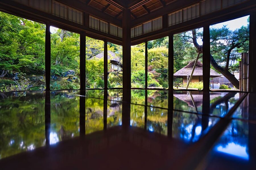 Kyoto: Tea Ceremony in a Traditional Tea House in Kiyomizu - Price, time, and whether $49 feels fair for this 45-minute ritual