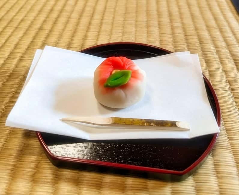Kyoto: Tea Ceremony in a Traditional Tea House in Kiyomizu - Should you book this Kyoto matcha tea ceremony?