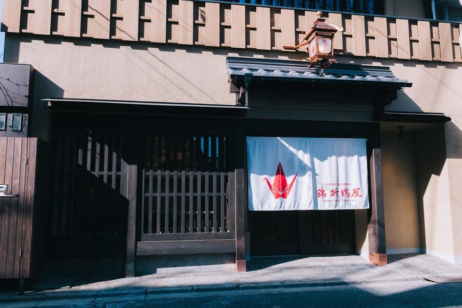 Kyoto: Tea Ceremony with Kimono and Photoshoot - Price and Value: Why $127 Can Make Sense