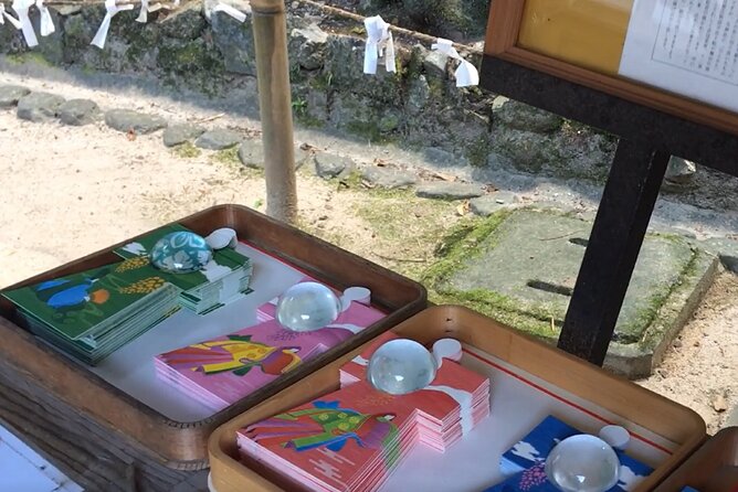 Kyoto tea town for matcha lovers - Matcha making: grinding your own powder in the mill