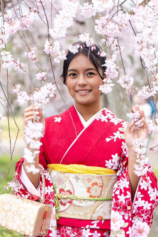 Kyoto: Traditional Kimono Rental - Hairstyling and Makeup Add-Ons: What You Can Customize