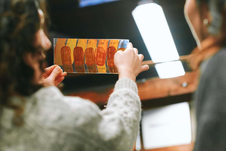 Kyoto: Urushi Lacquer Factory Tour with Chopstick Workshop - Key highlights worth carving out time for