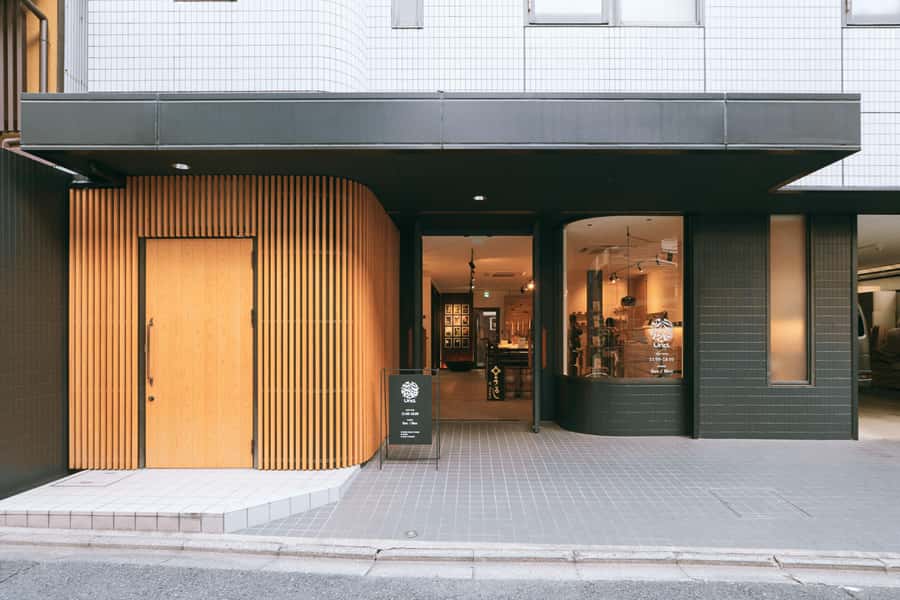 Kyoto: Urushi Lacquer Factory Tour with Chopstick Workshop - Duration and flow: what 90 minutes feels like in Kyoto