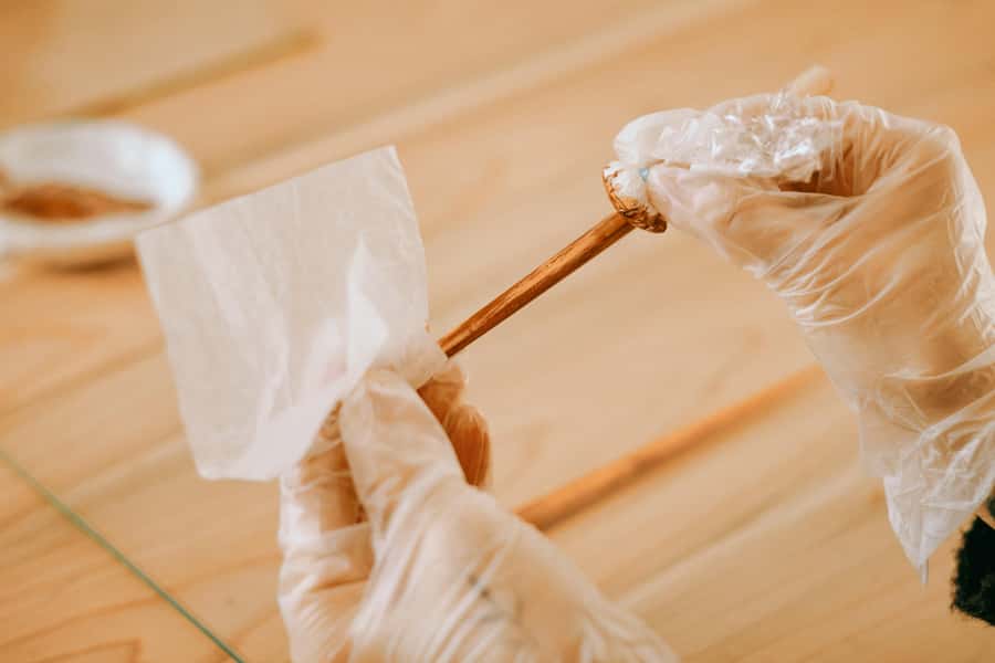 Kyoto: Urushi Lacquer Factory Tour with Chopstick Workshop - The value question: is $96 worth your time?