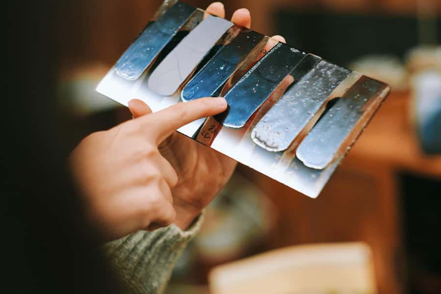 Kyoto: Urushi Lacquer Factory Tour with Chopstick Workshop - Should you book this Kyoto urushi chopstick tour?