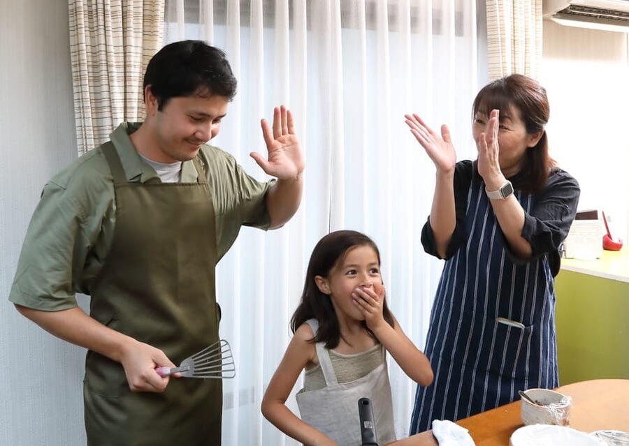 Kyoto: Wagashi (Japanese sweets) Cooking near Fushimiinari - Practical Notes That Help You Enjoy the Class More