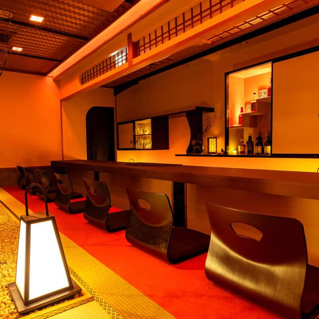 Kyoto: Wazuma Magic Show & Tea Ceremony - Price and Value: What $77 Really Buys You