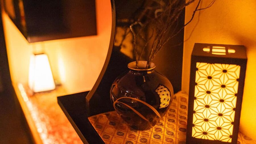 Kyoto: Wazuma Magic Show & Tea Ceremony - Who This Experience Fits Best (And Who Might Skip It)