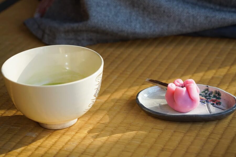 Kyoto: Zen Meditation and Garden Tour at a Temple with Lunch - Shōrin-ji (Bishamon-dō): The Zazen Hour That Changes the Pace