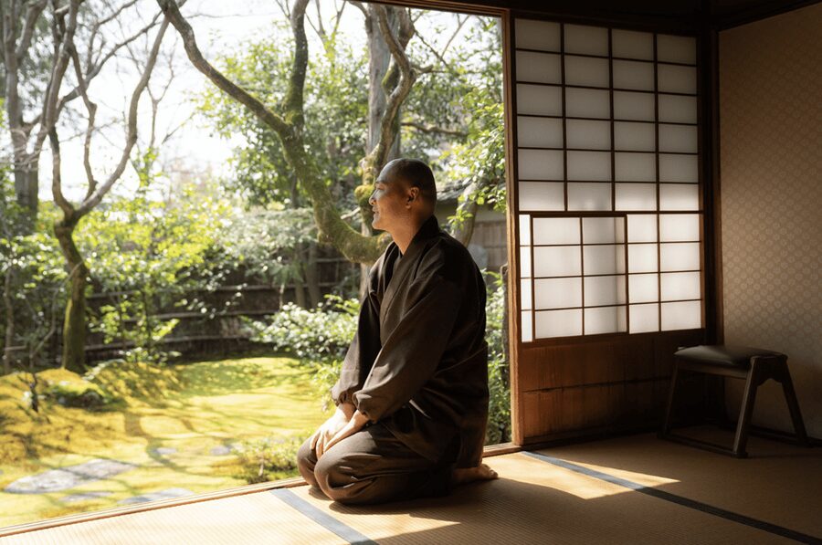 Kyoto: Zen Meditation at a Private Temple with a Monk - Should You Book This Kyoto Zen Meditation Session?