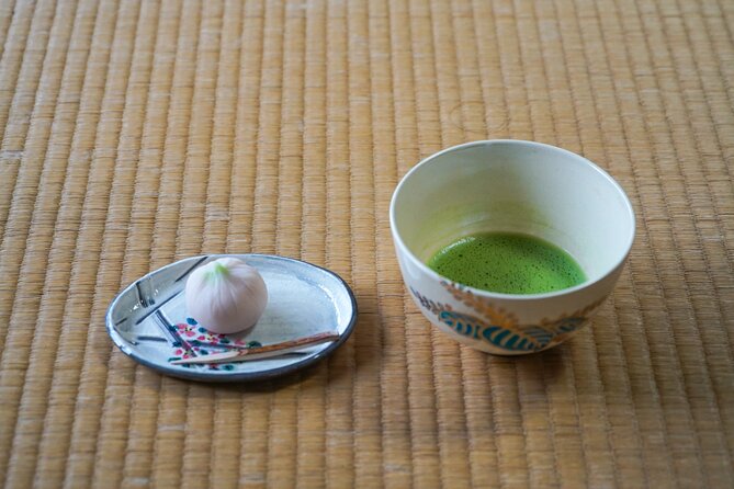 Kyoto Zen Meditation & Garden Tour at a Zen Temple with Lunch - Who should book this Kyoto Zen meditation tour (and who may not love it)