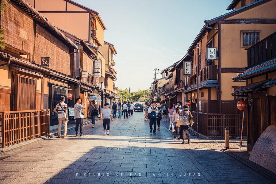One Day Private Customized Self-Guided Tour in Kyoto - Price and logistics: what $509 buys for a 10-hour day