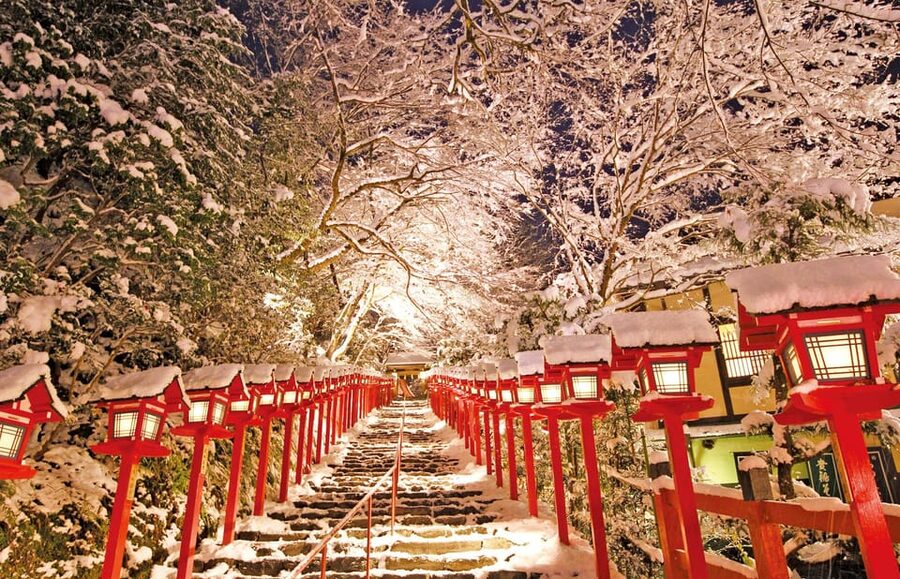 One Day Private Customized Self-Guided Tour in Kyoto - Kinkaku-ji: 60 minutes for the gold-pavilion moment