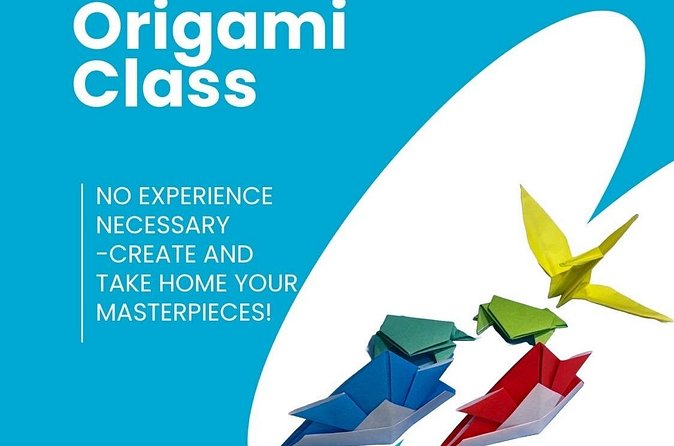 Origami Workshop Near Kiyomizu Dera Temple in Kyoto - Should You Book This Kyoto Origami Workshop?