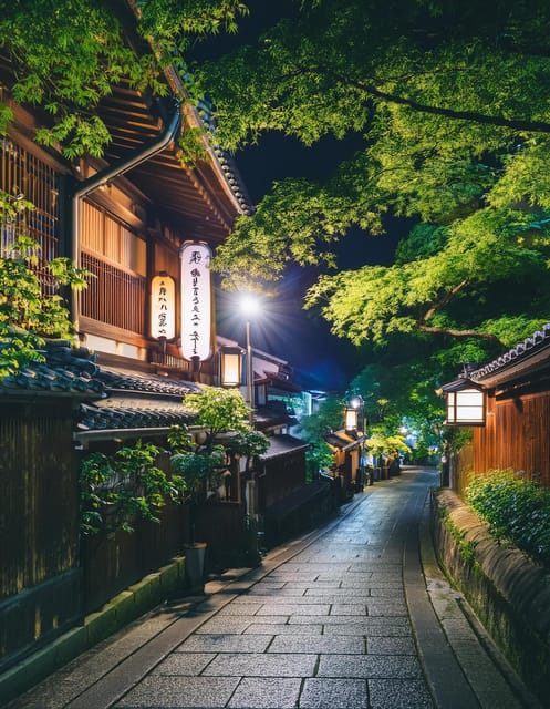 Osaka/Kyoto/Nara: Custom Tour with English-Speaking Guide - Price and value: $499 per group up to 6, and when it feels fair