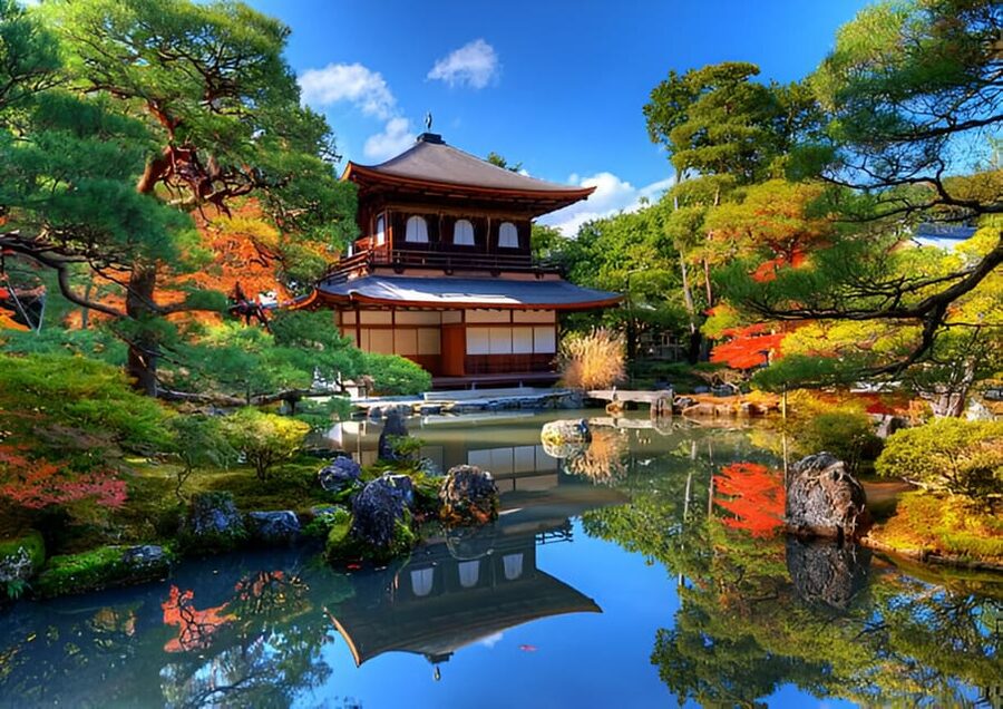 Osaka/Kyoto: Private Kyoto and Nara Day Trip - Fushimi Inari Taisha: the start that sets the pace