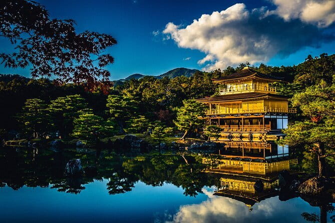 Otagi Nenbutsu Temple and Arashiyama Bamboo Forest Tour - Should you book this Otagi and Bamboo tour?