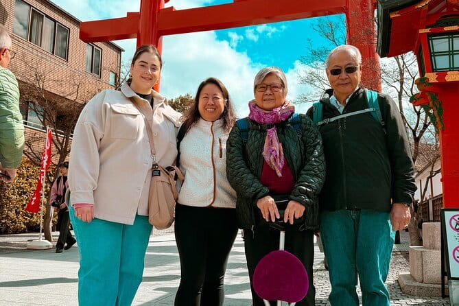 Pedal Adventure Kyoto's iconic landmarks on an e-bike tour - Gion first: geisha neighborhood context without the noise