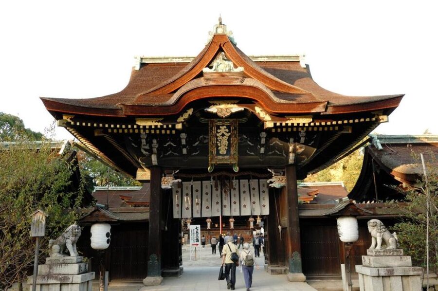 Pedal through Kyoto's Past: A Private Biking Odyssey - Price and what you really pay for at $1,369 per group