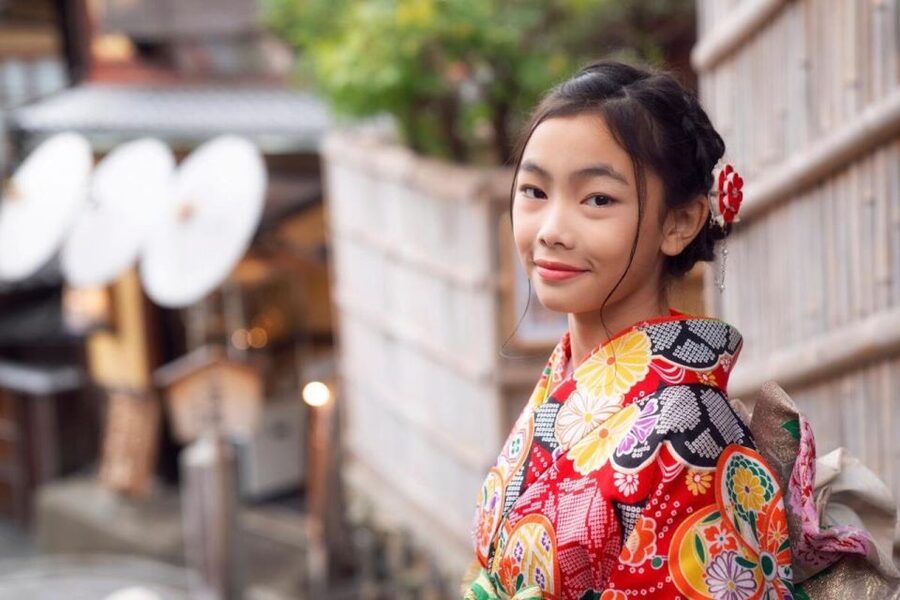 Pedal through Kyoto's Past: A Private Biking Odyssey - Bike skills, stamina, and who should skip this tour