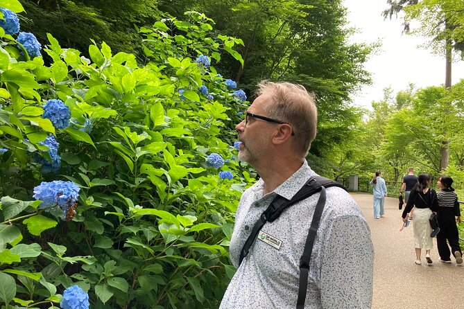 Private Custom Tour: Kyoto in One Day - Tenryu-ji and Kiyomizu-dera: Two UNESCO Stops That Feel Like Different Kyoto