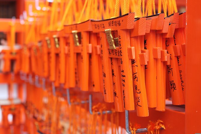 Private Customized 3 Full Days Tour Package: Discover Kyoto, Arashiyama and Nara - Day 2 in Kyoto: Arashiyama bamboo and river, then Monkey’s Park, Kiyomizu-dera, and Gion