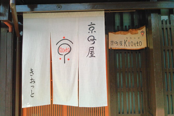 Private Japanese music concert - What happens during the 1-hour concert