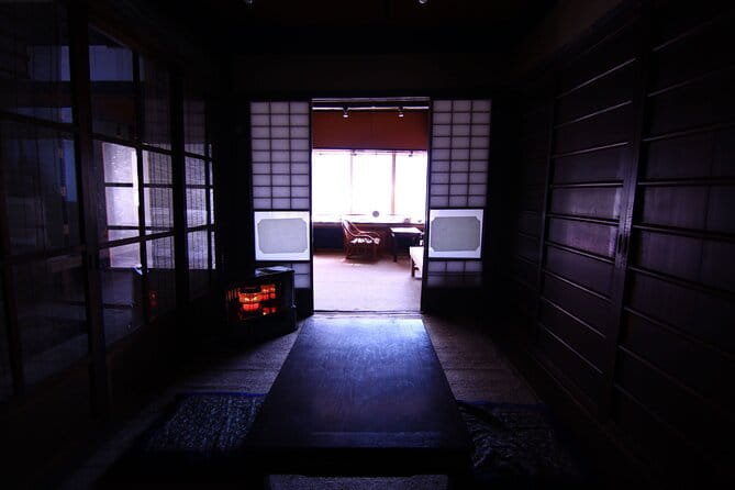 Private Koto Lesson in Kyoto with a Professional Koto Performer - Learning Sakura: What You Actually Practice