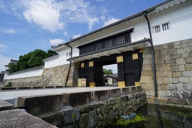Private Kyoto Custom One Day Tour by Chartered Vehicle - Fushimi Inari Taisha Torii Gates: Photo-Ready, But Walk-Ready Too